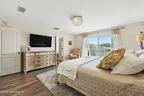 644 Sun Down Circle St. Augustine Beach FL 32080