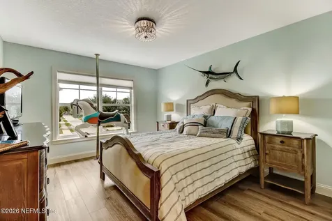 644 Sun Down Circle St. Augustine Beach FL 32080