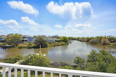 644 Sun Down Circle St. Augustine Beach FL 32080