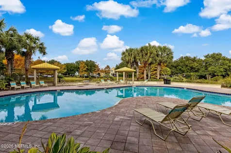 644 Sun Down Circle St. Augustine Beach FL 32080