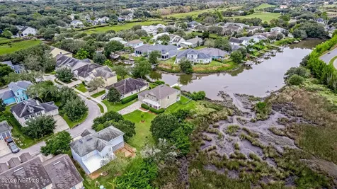 644 Sun Down Circle St. Augustine Beach FL 32080