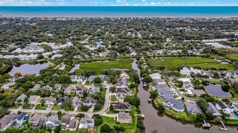 644 Sun Down Circle St. Augustine Beach FL 32080