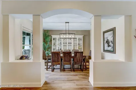 644 Sun Down Circle St. Augustine Beach FL 32080