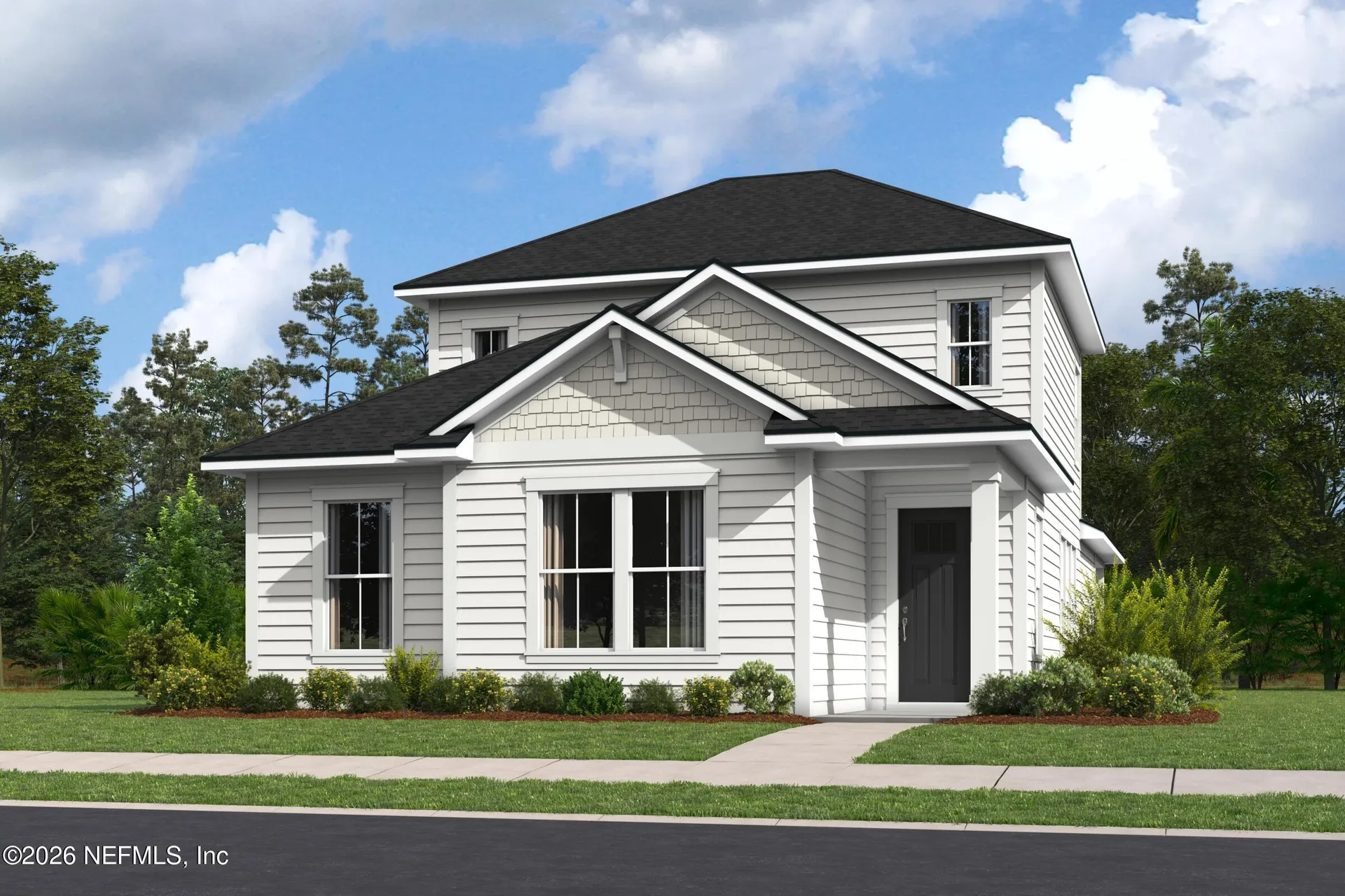168 Caiden Drive Ponte Vedra FL 32081