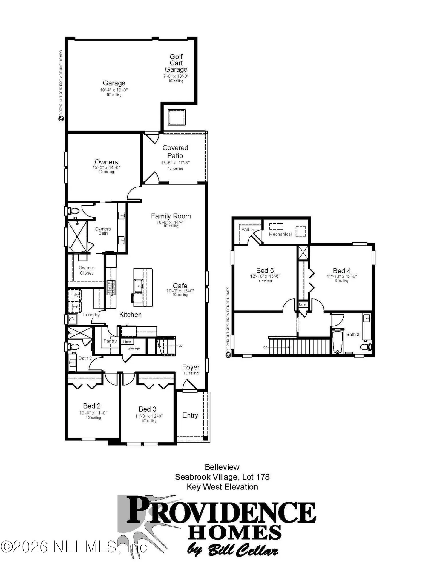 168 Caiden Drive Ponte Vedra FL 32081