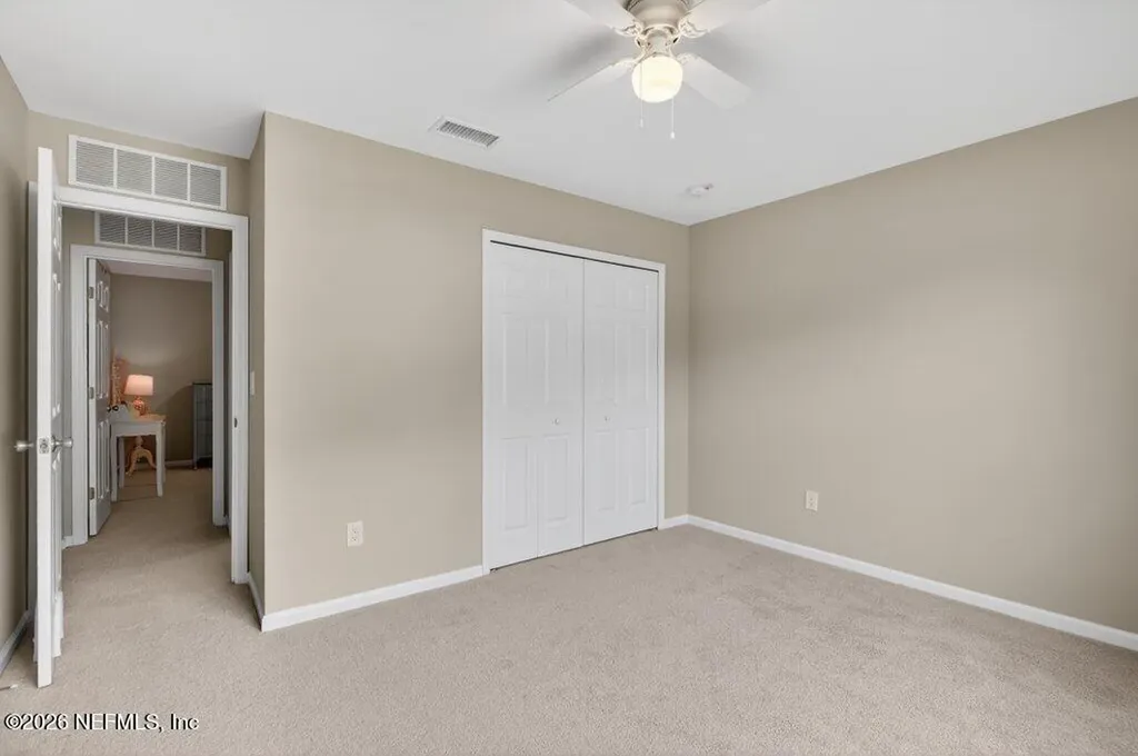 96072 Stoney Glen Court Yulee FL 32097