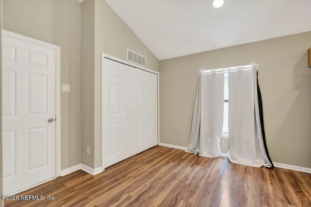 96072 Stoney Glen Court Yulee FL 32097