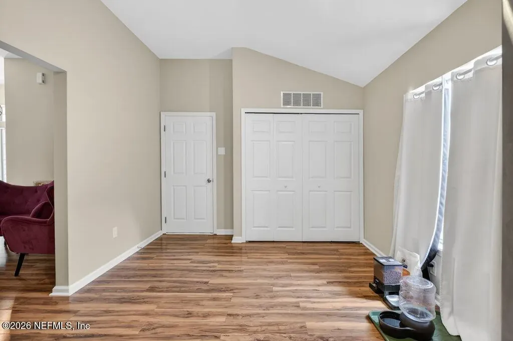96072 Stoney Glen Court Yulee FL 32097
