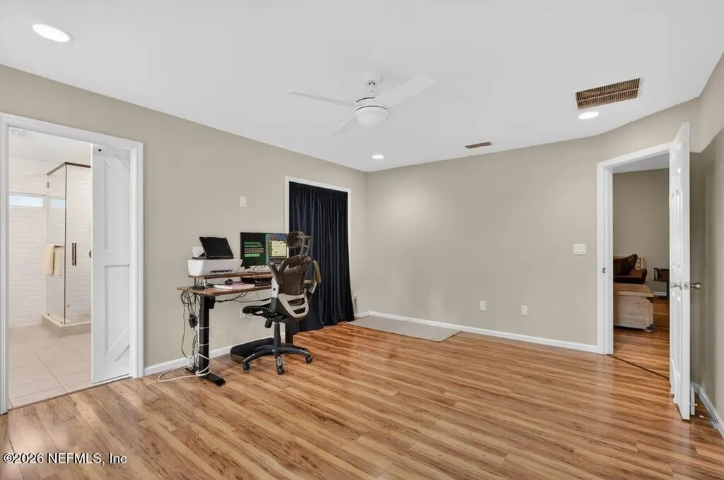 96072 Stoney Glen Court Yulee FL 32097