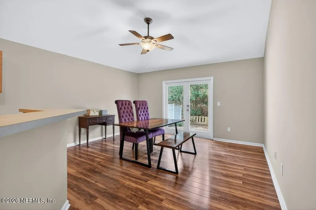 96072 Stoney Glen Court Yulee FL 32097