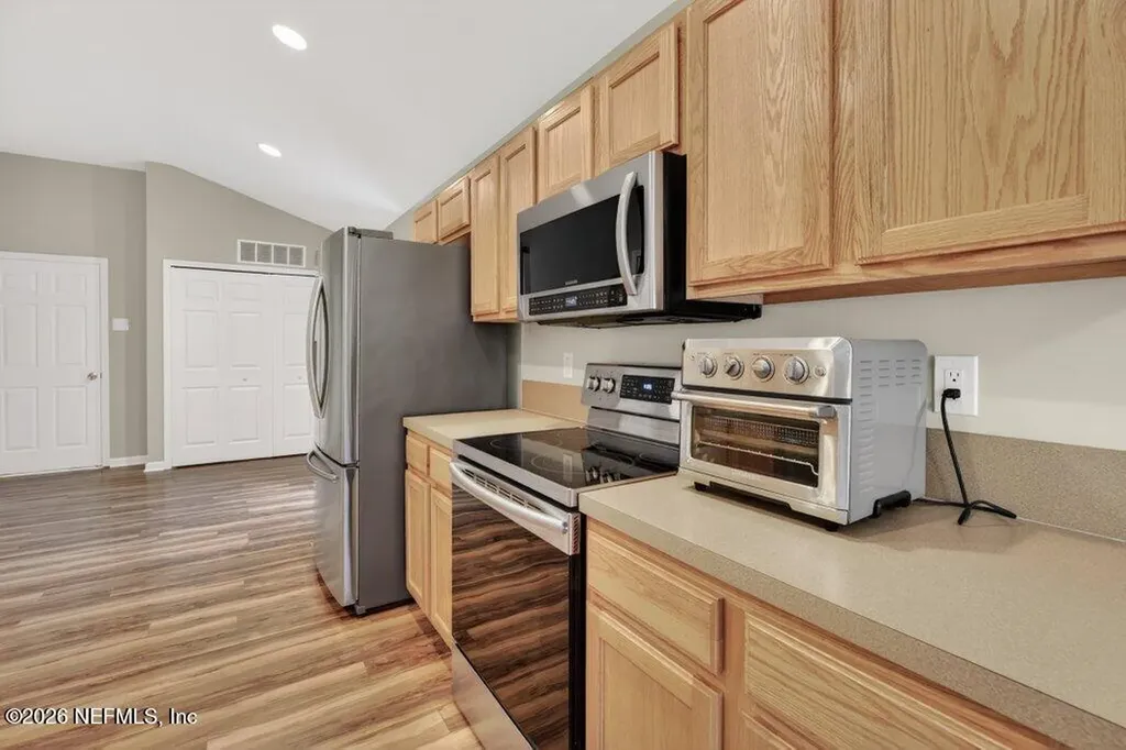 96072 Stoney Glen Court Yulee FL 32097
