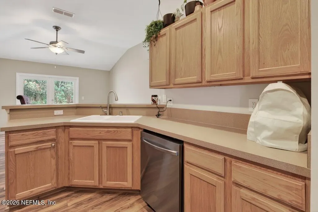 96072 Stoney Glen Court Yulee FL 32097