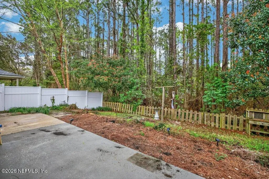 96072 Stoney Glen Court Yulee FL 32097