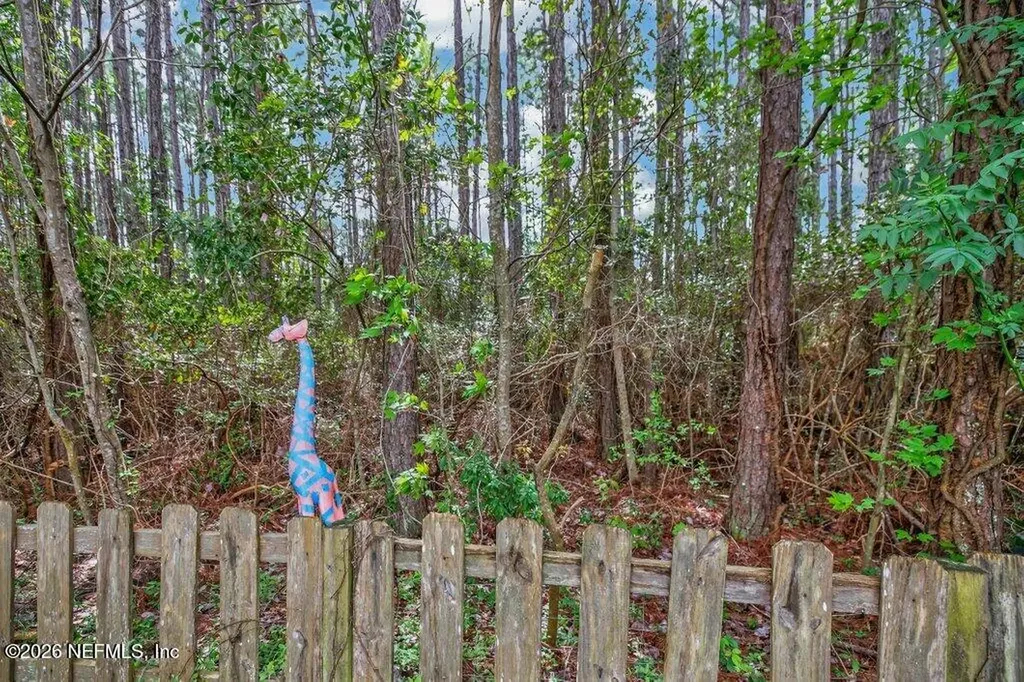 96072 Stoney Glen Court Yulee FL 32097