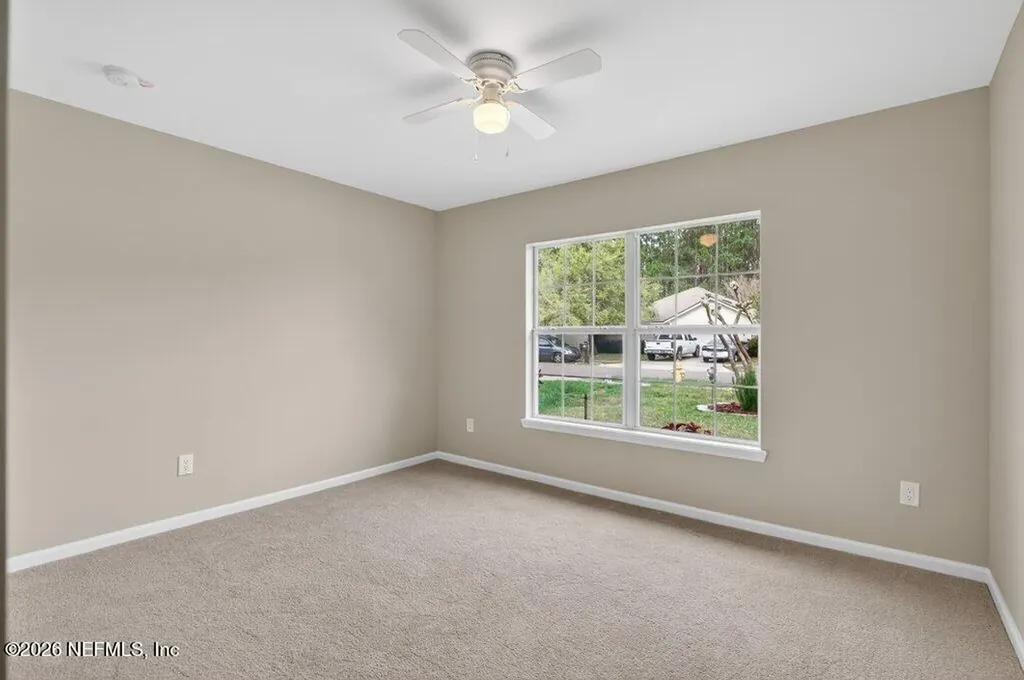 96072 Stoney Glen Court Yulee FL 32097