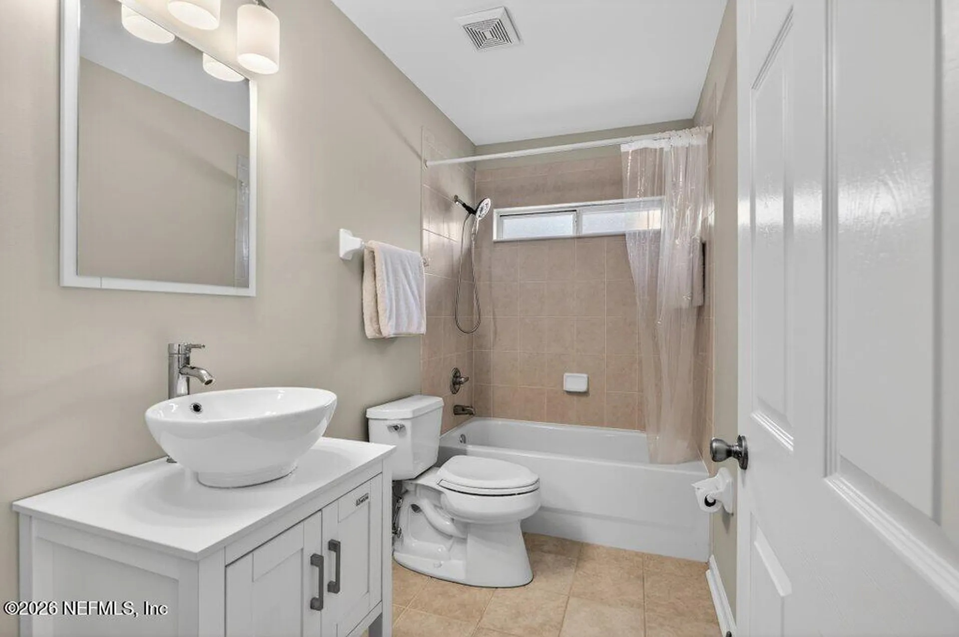 96072 Stoney Glen Court Yulee FL 32097