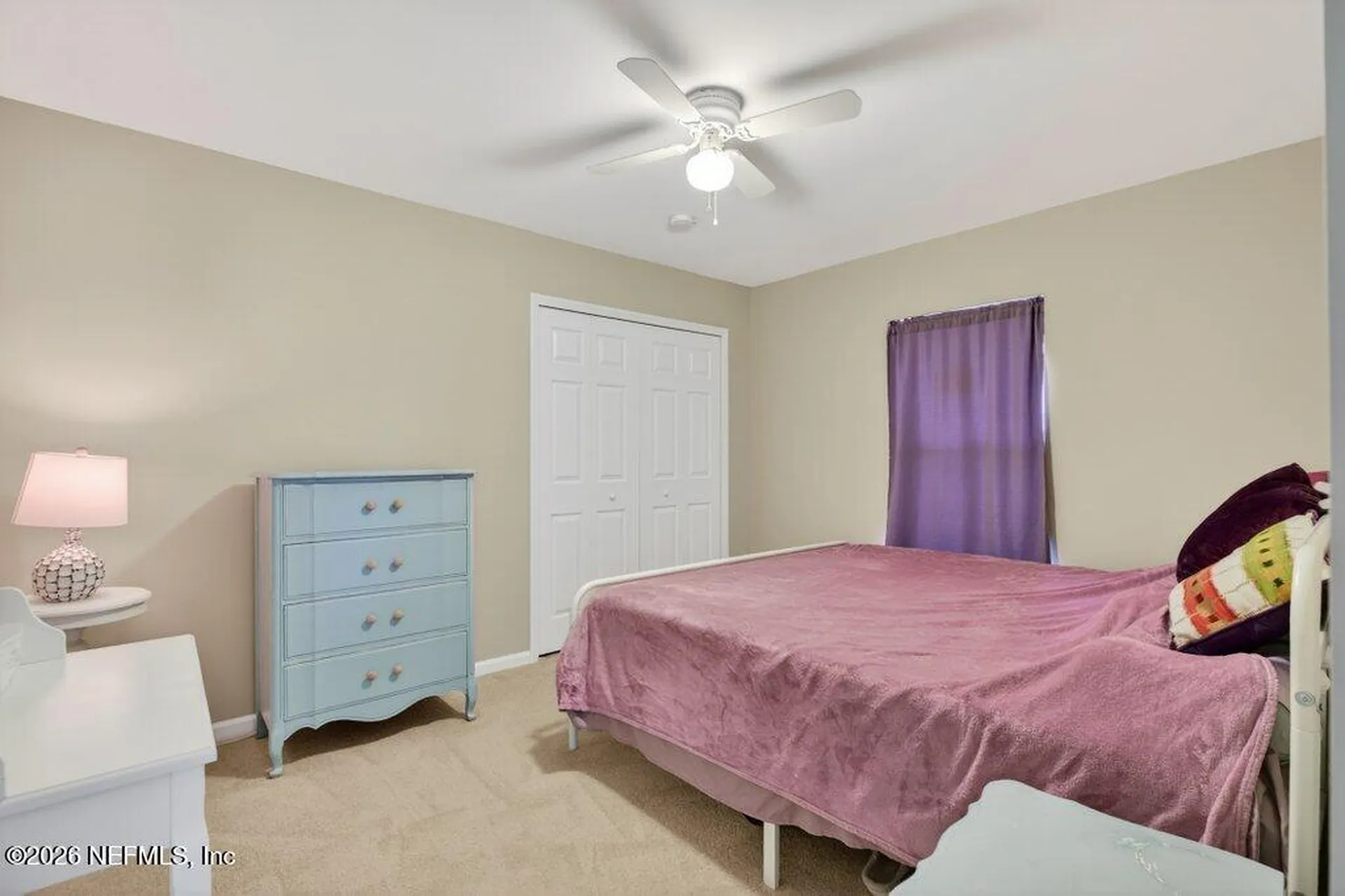 96072 Stoney Glen Court Yulee FL 32097