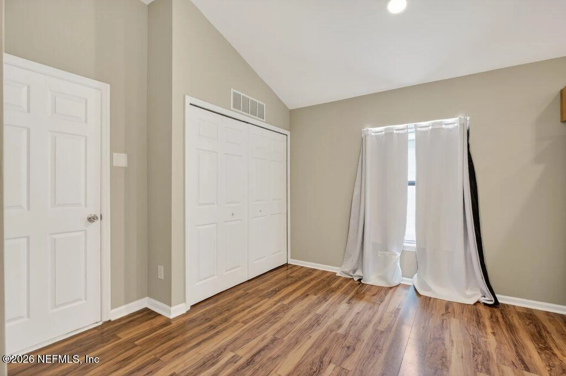 96072 Stoney Glen Court Yulee FL 32097