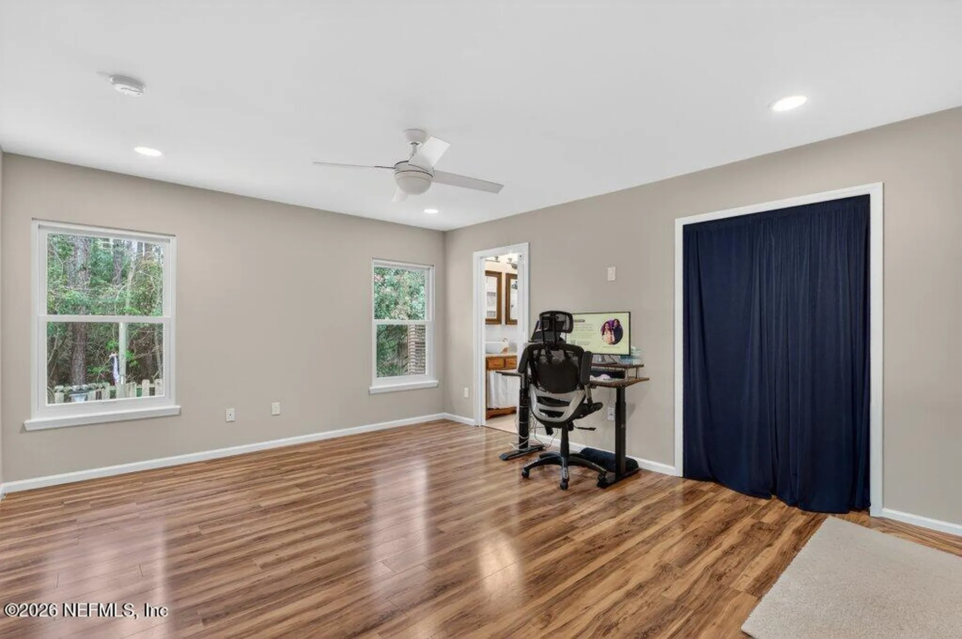 96072 Stoney Glen Court Yulee FL 32097