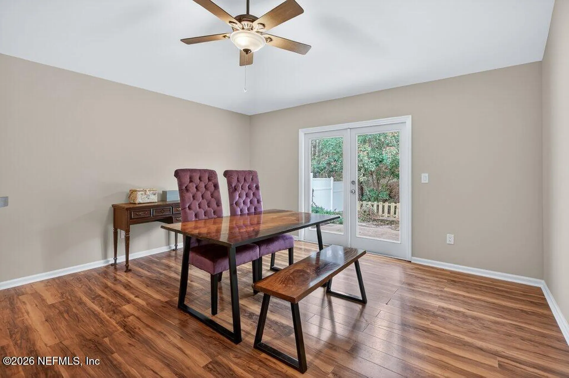96072 Stoney Glen Court Yulee FL 32097