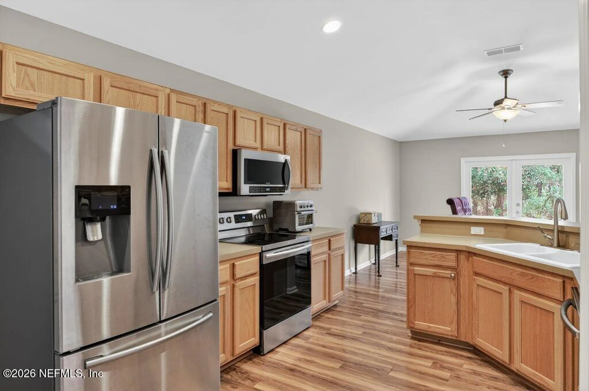96072 Stoney Glen Court Yulee FL 32097