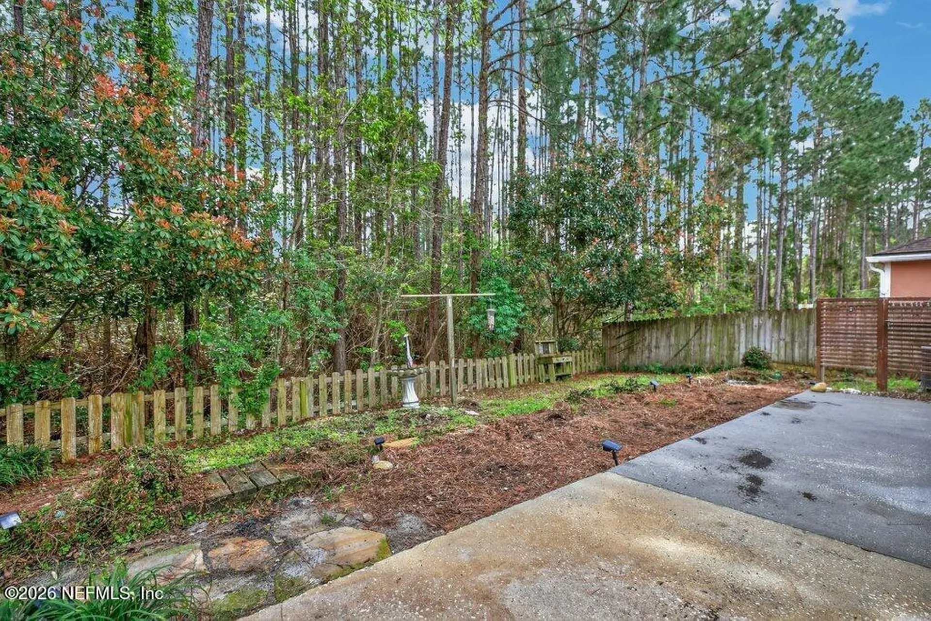 96072 Stoney Glen Court Yulee FL 32097