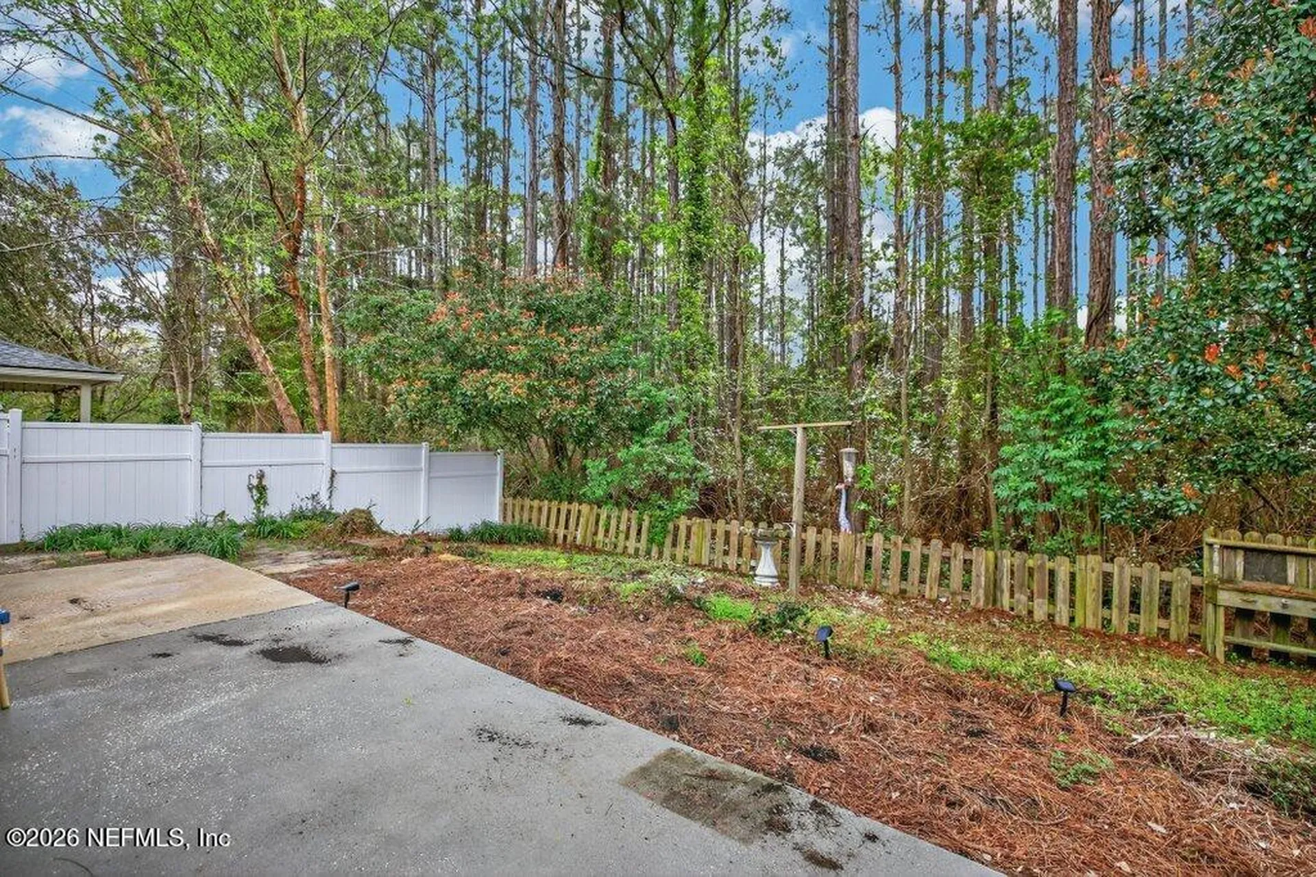 96072 Stoney Glen Court Yulee FL 32097