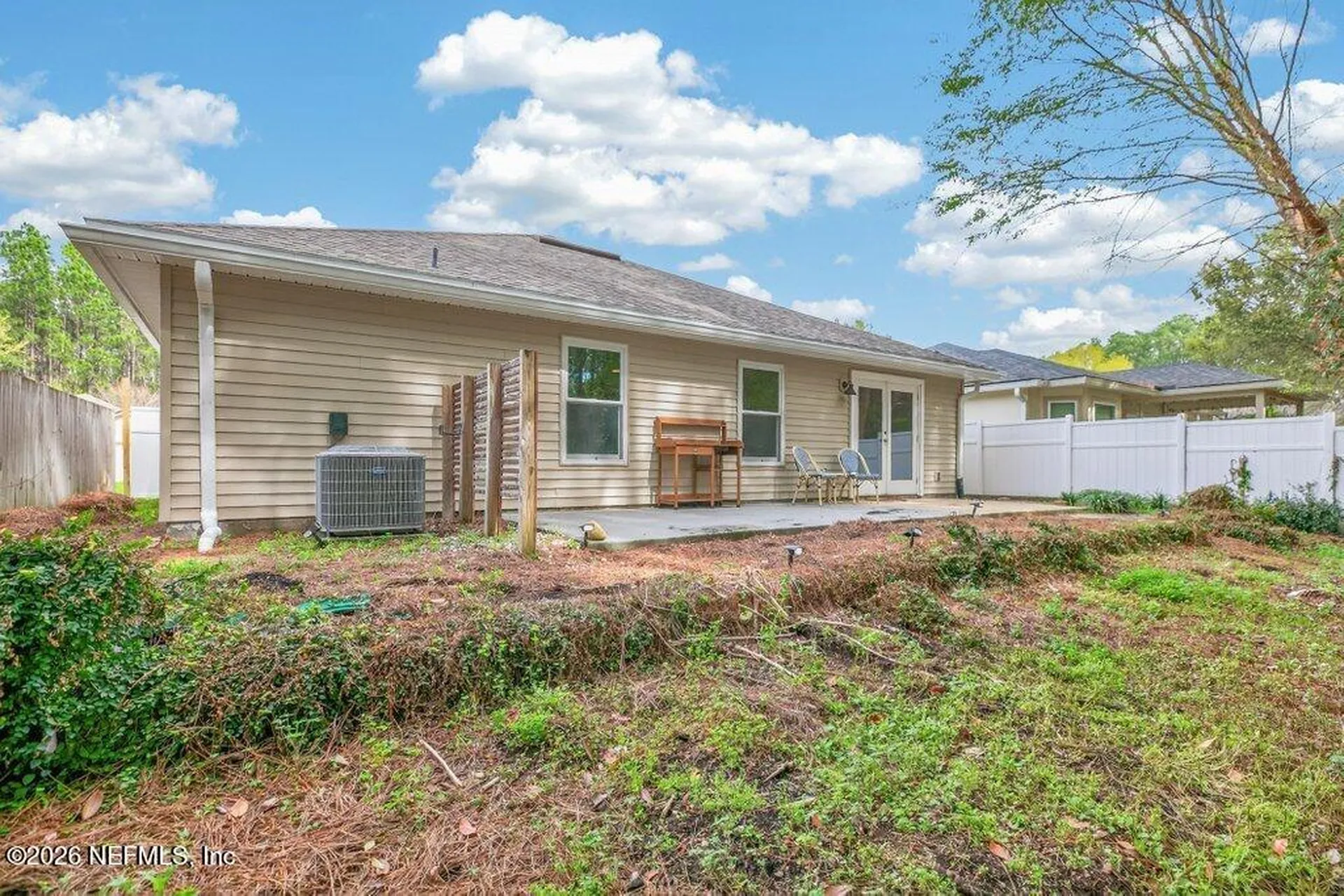 96072 Stoney Glen Court Yulee FL 32097