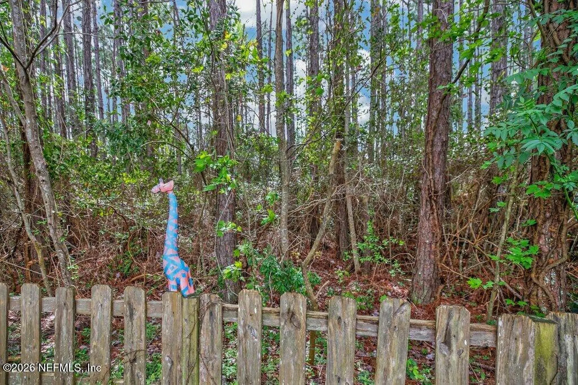 96072 Stoney Glen Court Yulee FL 32097