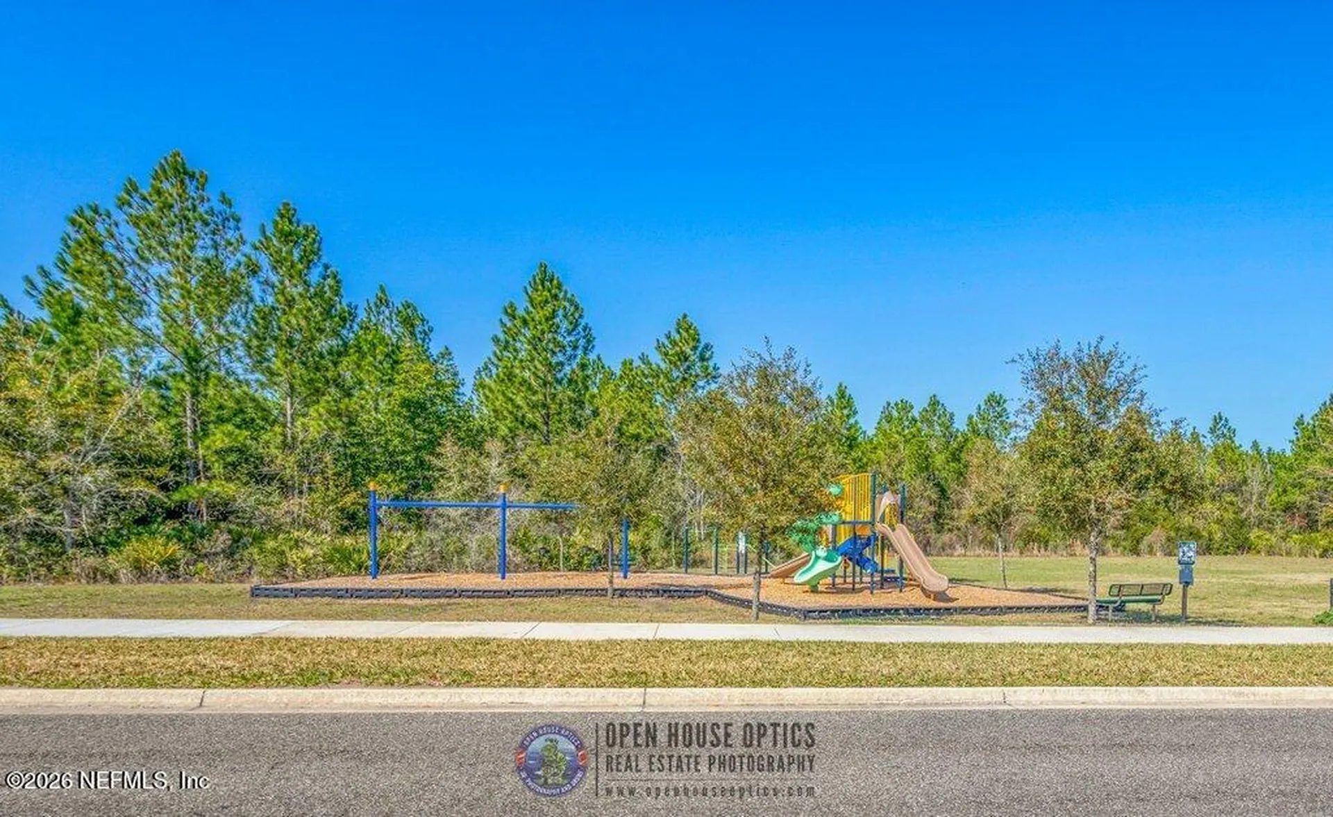 96072 Stoney Glen Court Yulee FL 32097