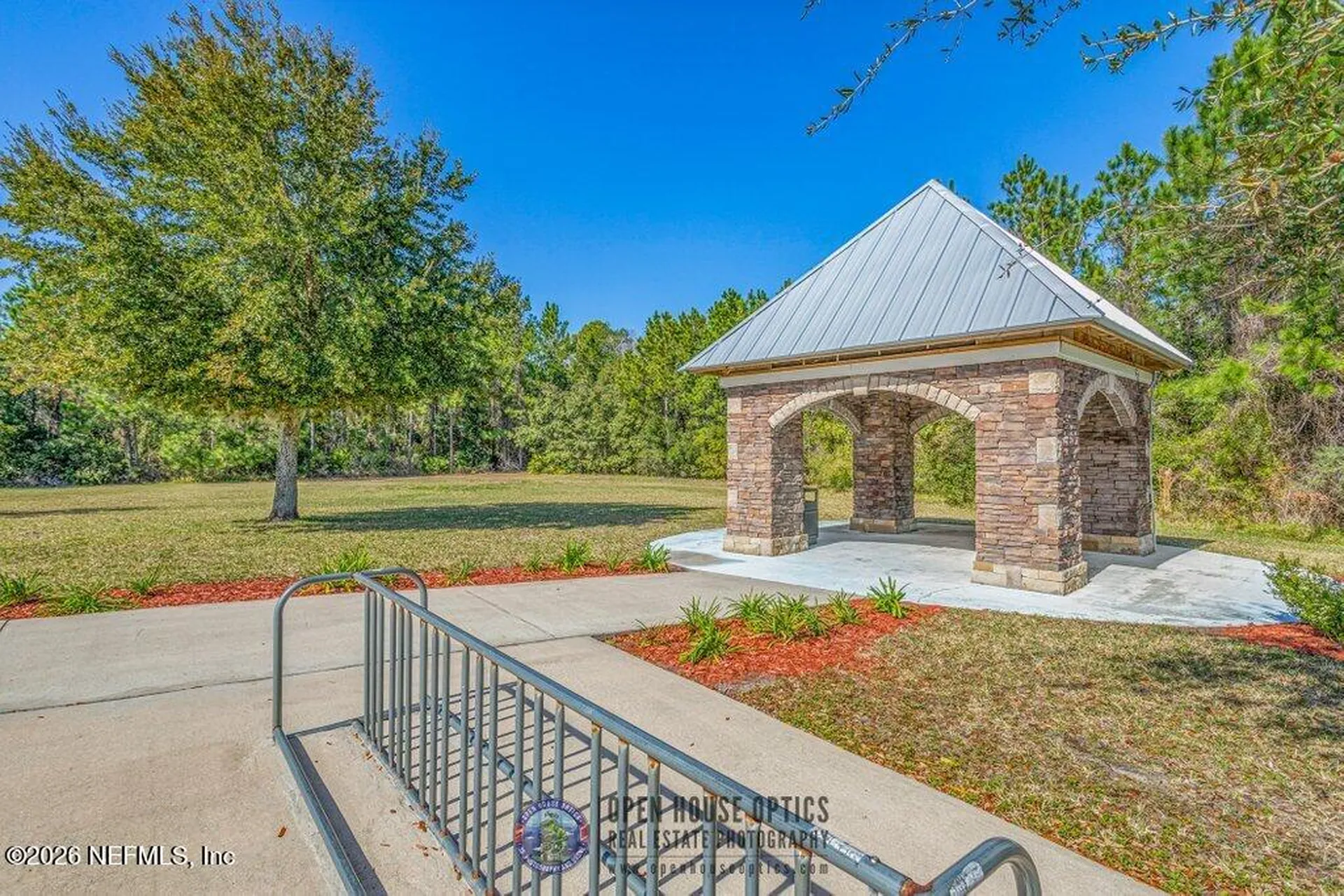 96072 Stoney Glen Court Yulee FL 32097