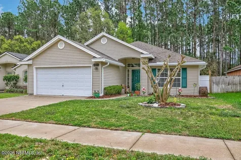 96072 Stoney Glen Court Yulee FL 32097