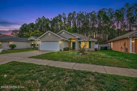 96072 Stoney Glen Court Yulee FL 32097