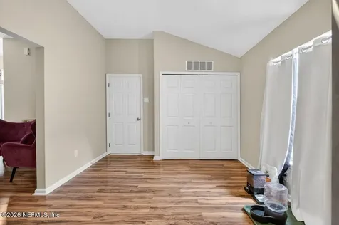 96072 Stoney Glen Court Yulee FL 32097