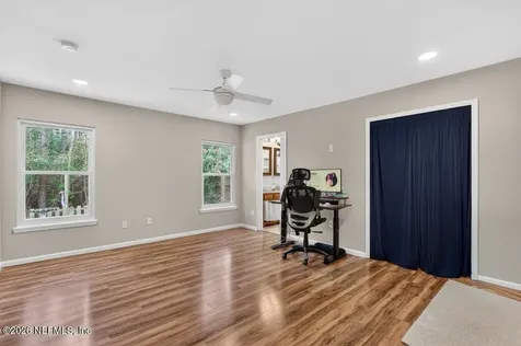 96072 Stoney Glen Court Yulee FL 32097
