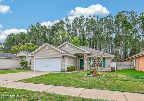 96072 Stoney Glen Court Yulee FL 32097