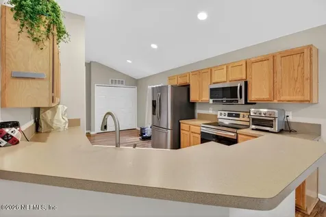 96072 Stoney Glen Court Yulee FL 32097