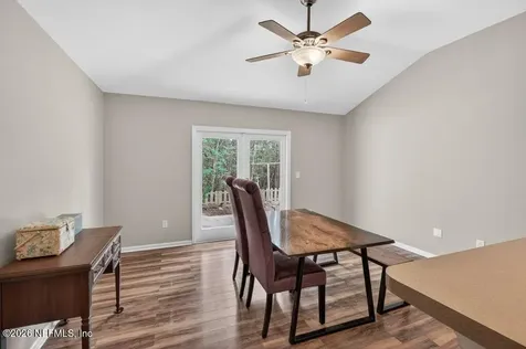 96072 Stoney Glen Court Yulee FL 32097