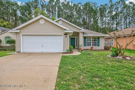 96072 Stoney Glen Court Yulee FL 32097