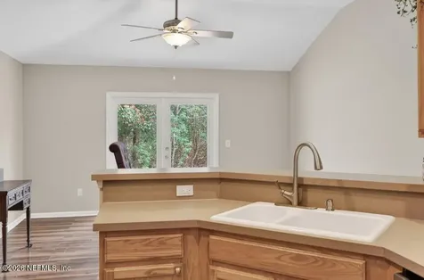 96072 Stoney Glen Court Yulee FL 32097