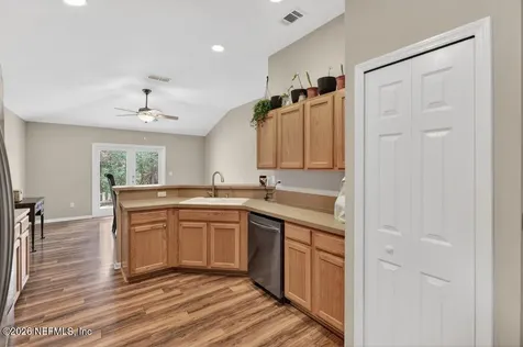 96072 Stoney Glen Court Yulee FL 32097