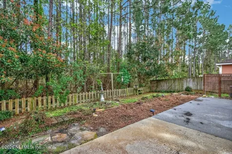 96072 Stoney Glen Court Yulee FL 32097