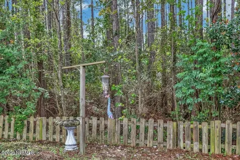 96072 Stoney Glen Court Yulee FL 32097