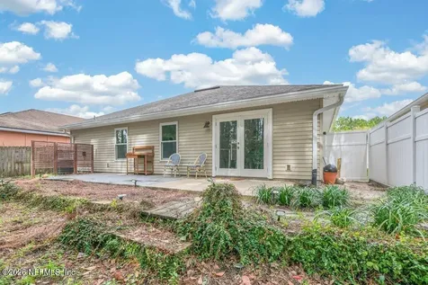 96072 Stoney Glen Court Yulee FL 32097