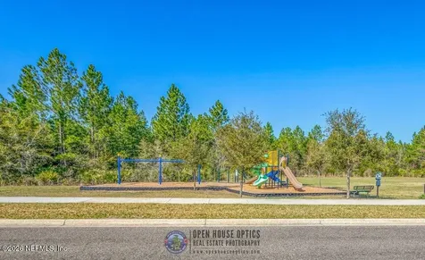 96072 Stoney Glen Court Yulee FL 32097