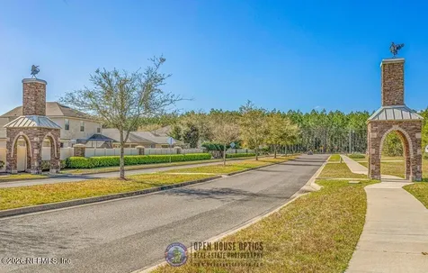 96072 Stoney Glen Court Yulee FL 32097