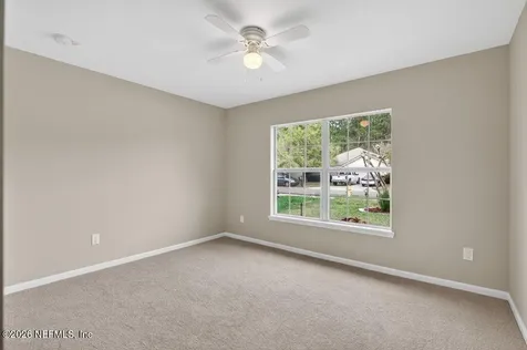 96072 Stoney Glen Court Yulee FL 32097