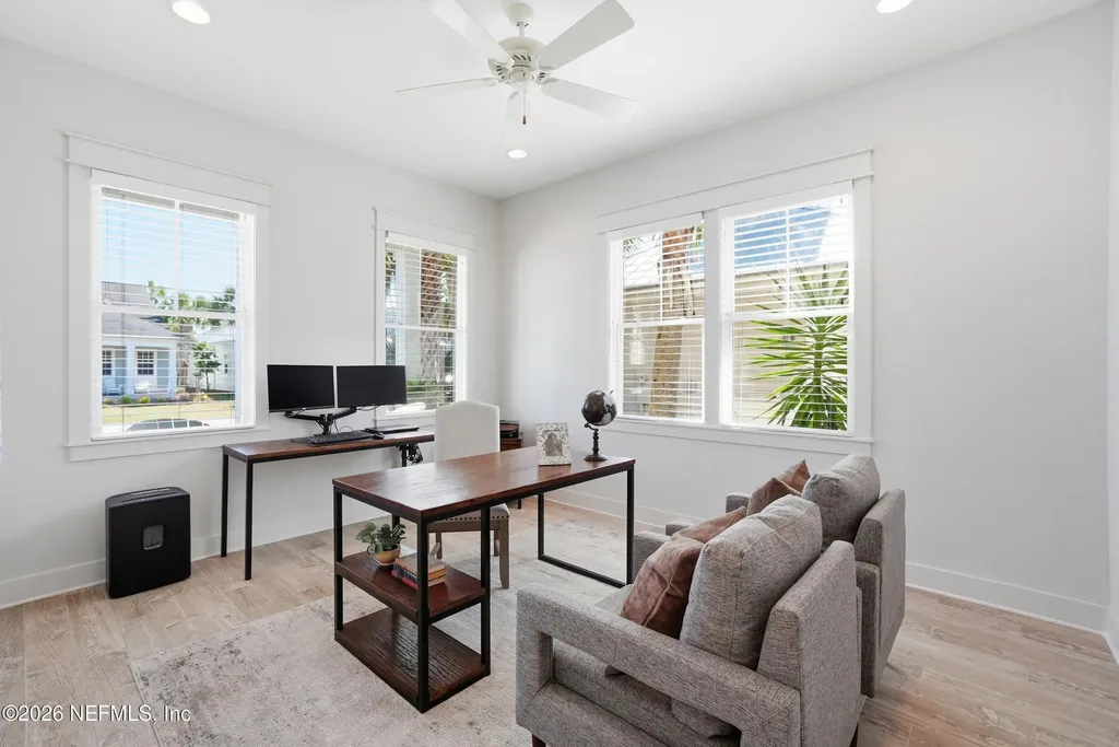 1804 Atlantic Beach Drive Atlantic Beach FL 32233