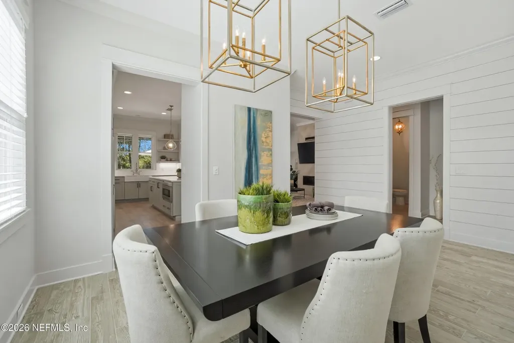 1804 Atlantic Beach Drive Atlantic Beach FL 32233