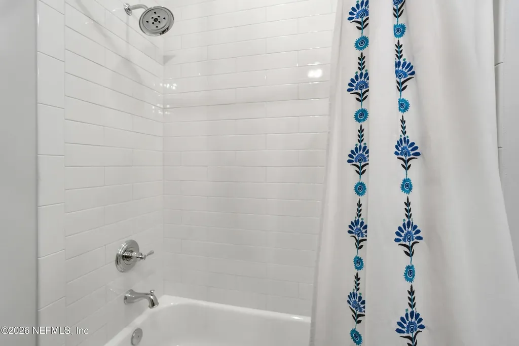 1804 Atlantic Beach Drive Atlantic Beach FL 32233